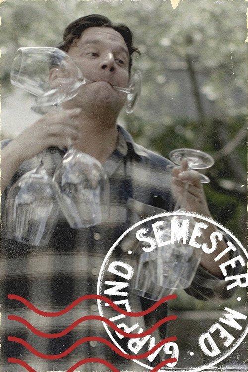 profile image Titta på Semester med Garplind EP.6 (Avsnitt 6) svenska undertexter