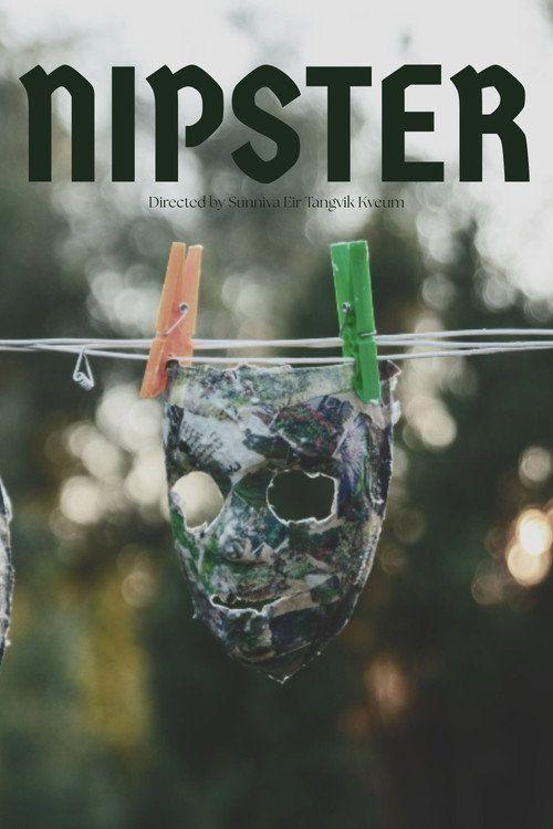 profile image Streama Film Nipster 【2026】 med Svenska Undertexter