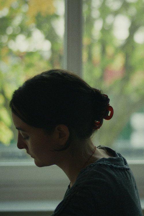 profile image Titta på Film Du sagst, dass du auf der Party bleibst, weil es dir Spaß macht 【2026】 Svenska Undertexter