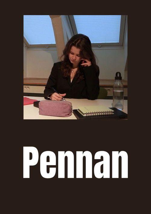 profile image Titta på Film The Pen 2026 Svenska Undertexter | 《Pennan 2026》