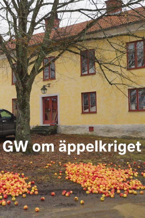 profile image Titta på Film GW om äppelkriget 【2026】 Svenska Undertexter