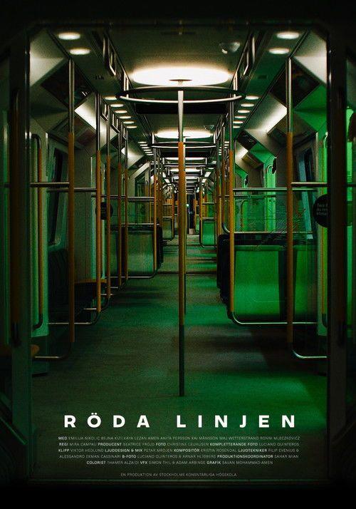 profile image Streama Film Röda linjen 《2026》 med Svenska Undertexter