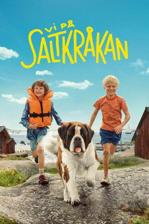profile image Streama Vi på Saltkråkan EP.6 (Avsnitt 6) med svenska undertexter