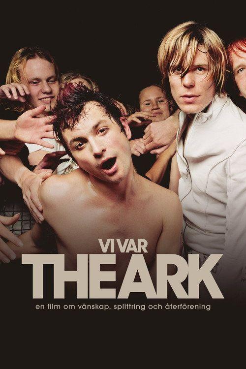 profile image Streama Film Vi var The Ark (2026) med Svenska Undertexter