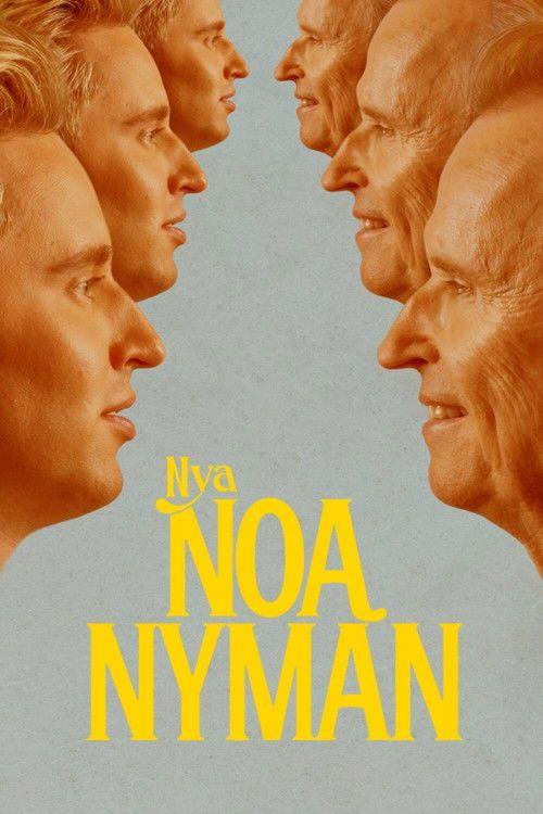 profile image Streama Nya Noa Nyman EP.6 (Avsnitt 6) med svenska undertexter