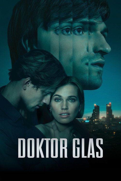 profile image Streama Film Doktor Glas 《2026》 med Svenska Undertexter