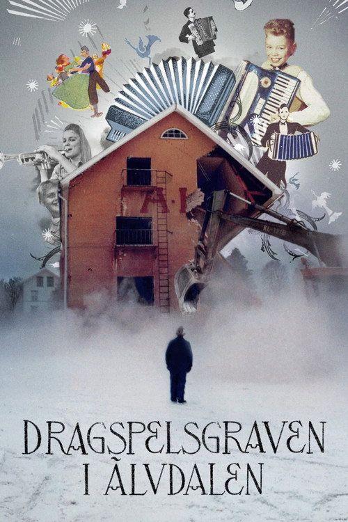 profile image Titta på Film Dragspelsgraven i Älvdalen 【2026】 Svenska Undertexter
