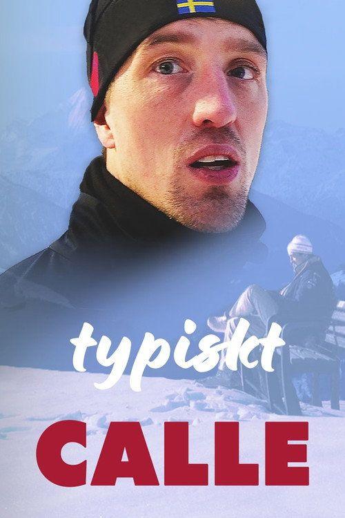 profile image Titta på Film Typiskt Calle 【2026】 Svenska Undertexter