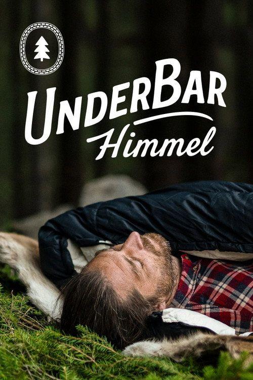 profile image Streama Under bar himmel EP.6 (Avsnitt 6) med svenska undertexter