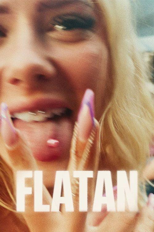 profile image Streama Film Flatan 【2026】 med Svenska Undertexter