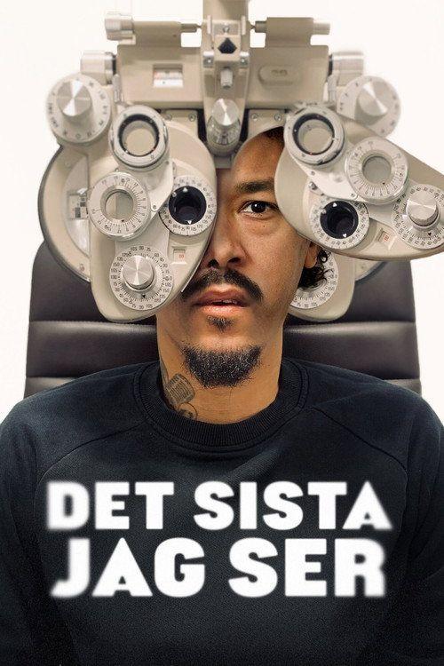 profile image Streama Det sista jag ser EP.4 (Avsnitt 4) med svenska undertexter