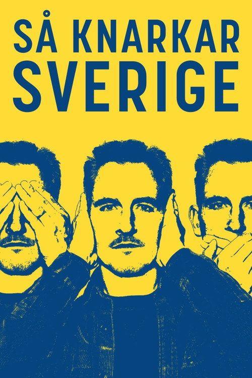 profile image Titta på Så knarkar Sverige EP.3 (Avsnitt 3) svenska undertexter