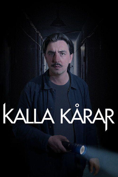 profile image Streama Kalla kårar EP.4 (Avsnitt 4) med svenska undertexter