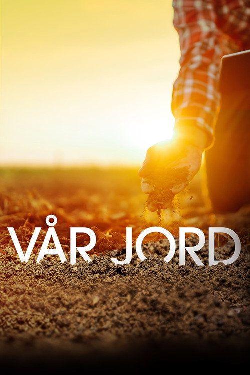 profile image Streama Film Vår jord (2026) med Svenska Undertexter