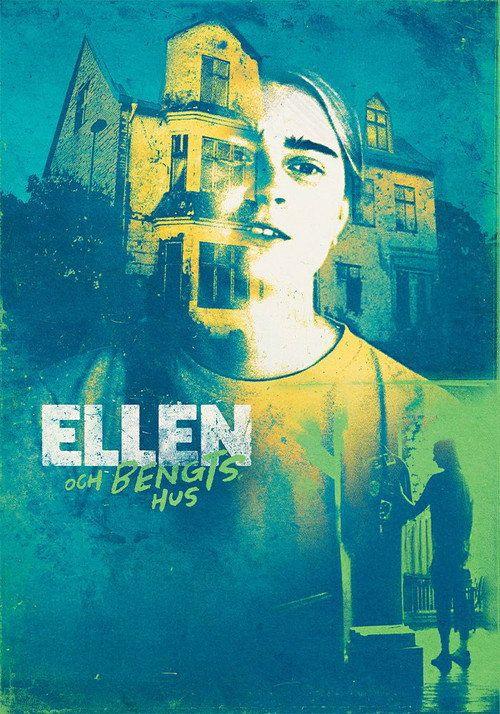 profile image Streama Film Ellen och Bengts hus 【2026】 med Svenska Undertexter