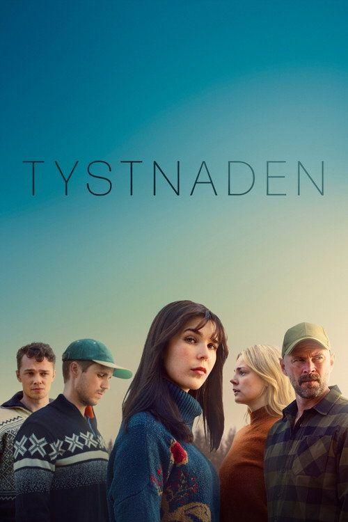 profile image Titta på Tystnaden EP.6 (Avsnitt 6) svenska undertexter