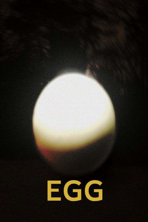 profile image Titta på Film Egg 2026 Svenska Undertexter | 【Ägg 2026】