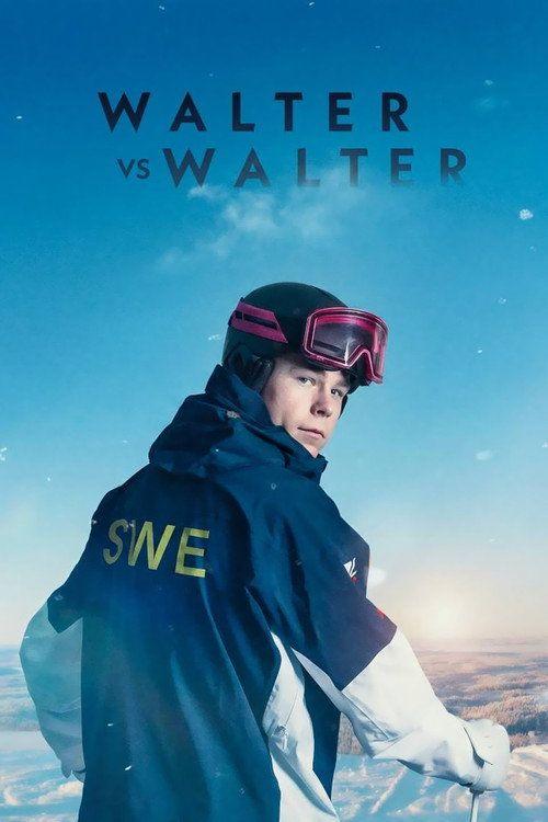 profile image Titta på Film Walter vs Walter 2026 Svenska Undertexter