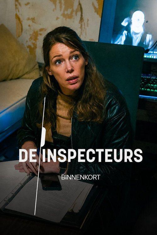 profile image Bekijk De Inspecteurs EP.1-3 (Aflevering 1-3) nederlandse ondertiteling