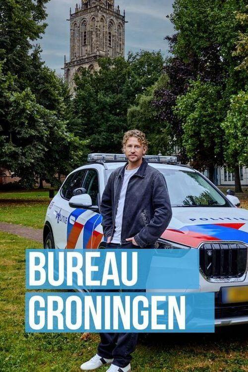 profile image Bekijk Bureau Groningen EP.1-3 (Aflevering 1-3) nederlandse ondertiteling