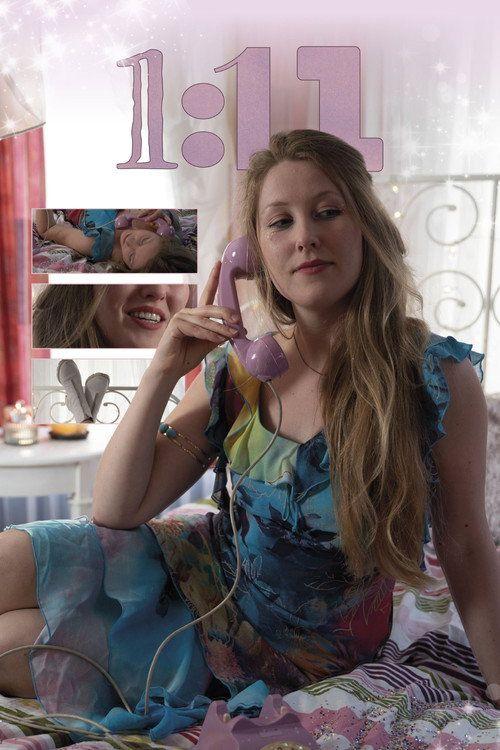 profile image Stream Film 1:11 2026 met Ondertiteling