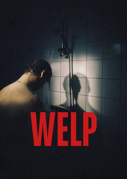 profile image Kijk Film WELP 2026 Nederlandse Ondertiteling