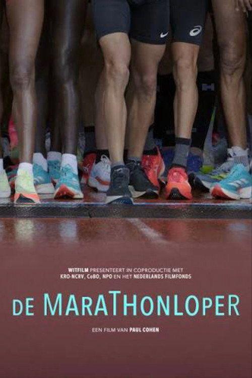 profile image Kijk Film De marathonloper 2026 Nederlandse Ondertiteling