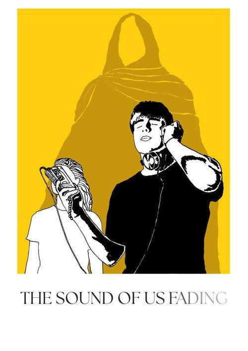 profile image Kijk Film The Sound of Us Fading (2026) Nederlandse Ondertiteling
