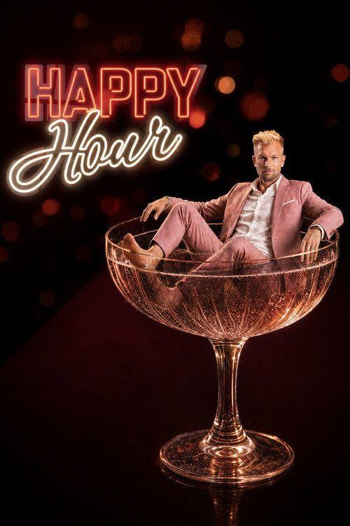 profile image Bekijk Happy Hour EP.1-3 (Aflevering 1-3) nederlandse ondertiteling
