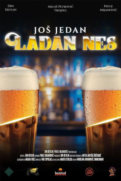 profile image Стримуј Филм Još jedan ladan nes 2026 са српским преводом