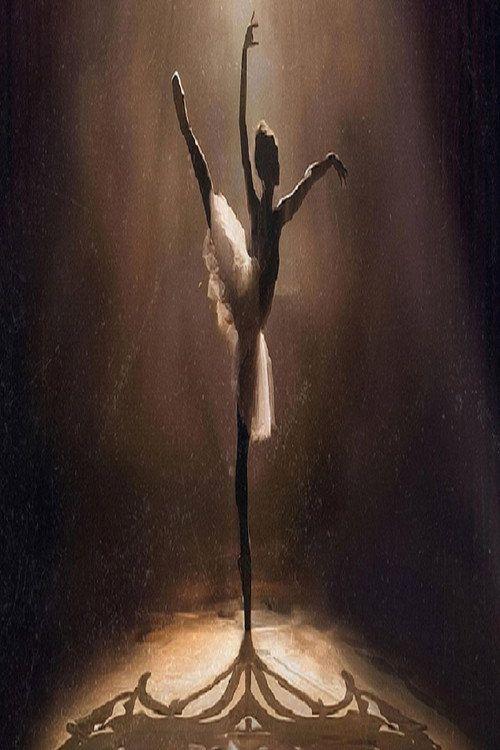 profile image Стримуј Ringišpil EP.8 (Епизода 8) са српским преводом бесплатно