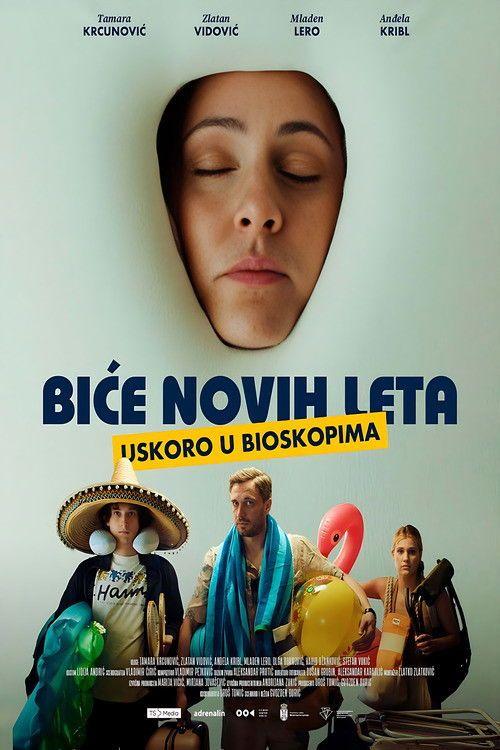 profile image Гледај Филм Биће нових лета 2026 са српским преводом онлайн | 《Biće novih leta 2026》