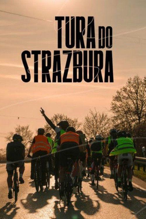 profile image Стримуј Филм Tura do Strazbura 2026 са српским преводом