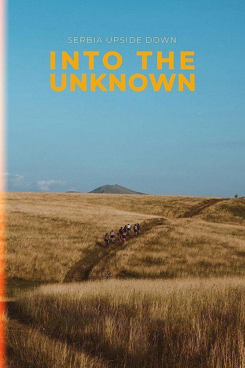 profile image Стримуј Serbia Upside Down: Into the Unknown EP.5 (Епизода 5) са српским преводом бесплатно