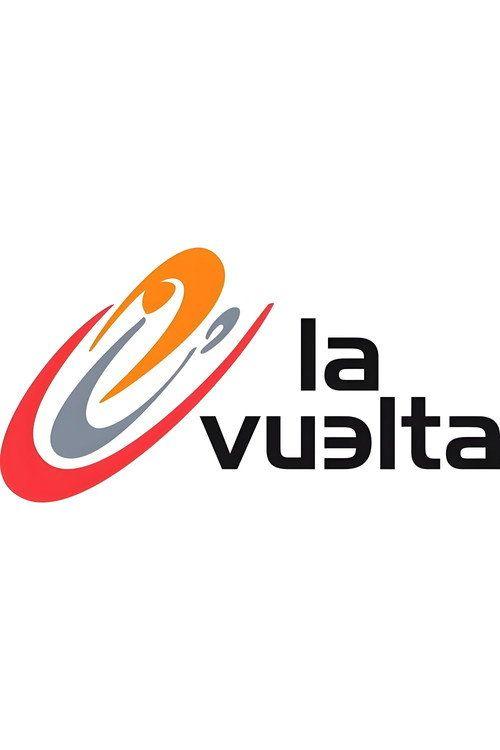 profile image 在线观看 2026环西自行车赛 EP.6-8 (集 6-8) 中文字幕