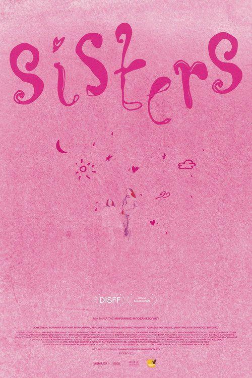 profile image Ρίξε ταινία Sisters 2026 με ελληνικούς υπότιτλους online