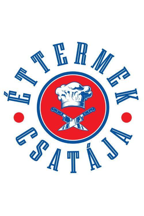 profile image Streameld Éttermek csatája EP.6 (Epizód 6) magyar felirattal ingyen