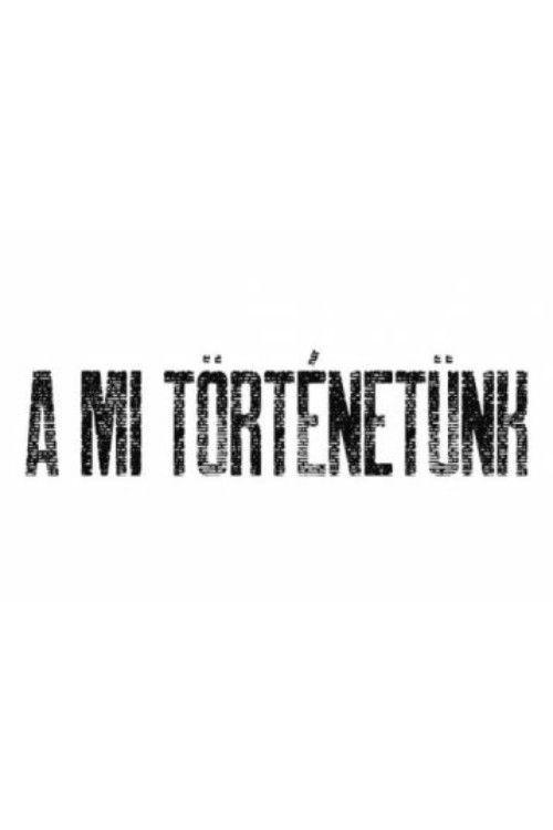 profile image Streameld A mi történetünk EP.5 (Epizód 5) magyar felirattal ingyen