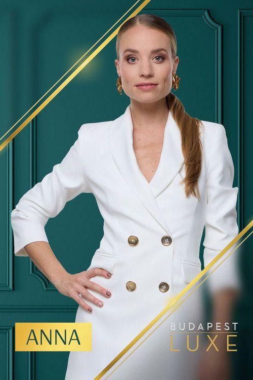 profile image Nézd Budapest Luxe EP.8 (Epizód 8) magyar felirattal online
