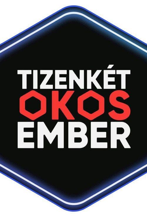 profile image Streameld Tizenkét okos ember EP.20 (Epizód 20) magyar felirattal ingyen