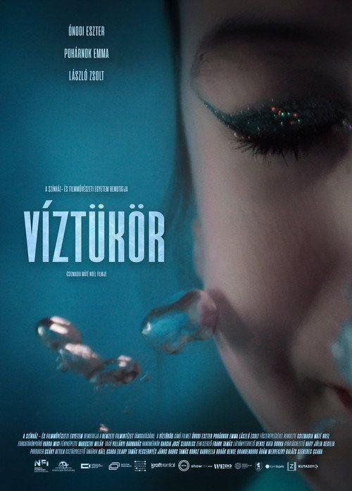 profile image Nézd Film Víztükör 《2026》 Magyar Felirattal Online