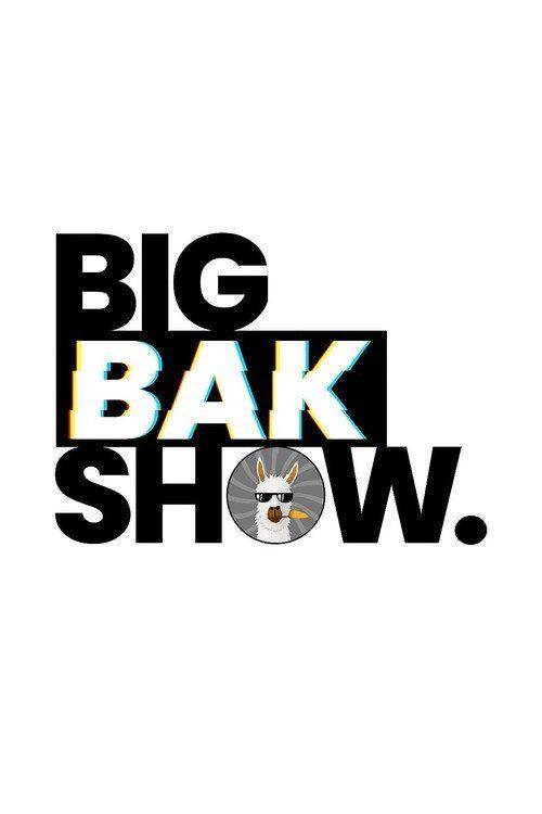 profile image Streameld BigBakShow EP.6 (Epizód 6) magyar felirattal ingyen