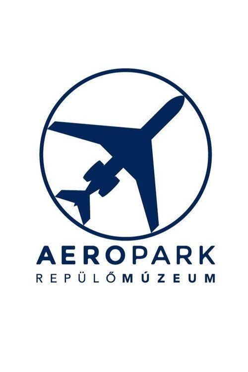 profile image Streameld Aeropark Repülőmúzeum magyar felirattal ingyen