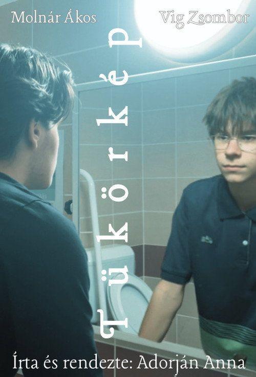 profile image Nézd Film Tükörkép 【2026】 Magyar Felirattal Online