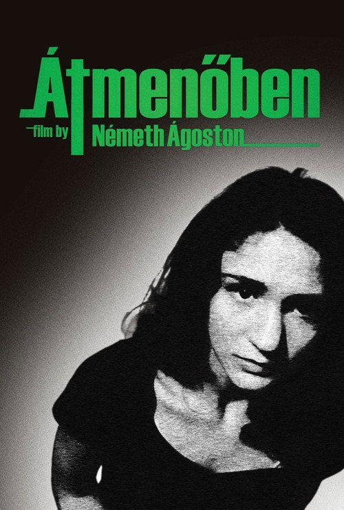profile image Nézd Film Átmenőben 【2026】 Magyar Felirattal Online