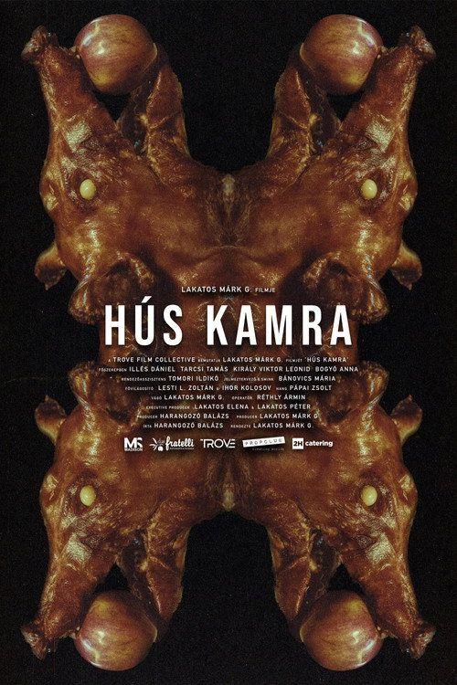 profile image Nézd Film Hús Kamra (2026) Magyar Felirattal Online