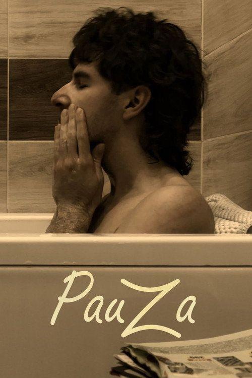 profile image Streameld Film Pauza (2026) Magyar Felirattal Ingyen