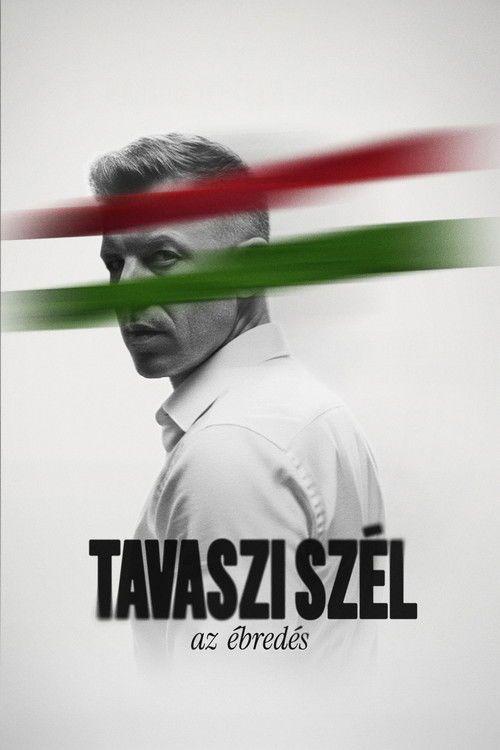 profile image Nézd Film Tavaszi szél - az ébredés 2026 Magyar Felirattal Online