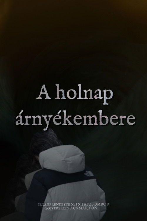 profile image Streameld Film A holnap árnyékembere 《2026》 Magyar Felirattal Ingyen