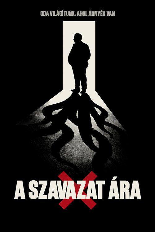 profile image Nézd Film A Szavazat Ára 【2026】 Magyar Felirattal Online